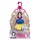 Κούκλες Disney Princess Small Doll (6 σχέδια) - Hasbro #E3049