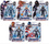 Φιγούρες Avengers: Endgame - Hasbro #E3348