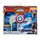 Avengers: Endgame Nerf Assembler Gear (2 σχέδια) - Hasbro #E3355