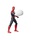 Φιγούρες Marvel Spider-Man Far From Home (2 σχέδια) - Hasbro #E3547