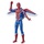 Φιγούρες Marvel Spider-Man Far From Home (3 Σχέδια) - Hasbro #E3549