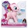 My Little Pony Toy Oh My Giggles Pinkie Pie - Hasbro #E5106