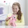 My Little Pony Toy Oh My Giggles Pinkie Pie - Hasbro #E5106