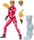 Φιγούρες X-Force Marvel Legends Series - Hasbro #E5302