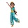 Φιγούρα Jasmine Aladdin Disney - Hasbro #E5442