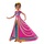 Φιγούρα Glamorous Jasmine Aladdin Disney - Hasbro #E5445