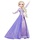 Disney Frozen II Deluxe Fashion Anna &amp; Elsa (2 Σχέδια) - Hasbro #E5499