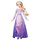Disney Frozen II Arendelle Fashions Anna &amp; Elsa (2 Σχέδια) - Hasbro #E5500