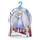 Disney Frozen II Characters Small Doll (3 Σχέδια) - Hasbro #E5505