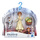 Disney Frozen II Story Moments Small Doll (3 Σχέδια) - Hasbro #E5509