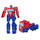 Transformers Generations - Authentics Titan Changer (3 σχέδια) - Hasbro #E5883