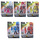Φιγούρες Power Rangers - Hasbro #E5915