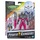 Φιγούρες Power Rangers - Hasbro #E5915