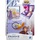 Disney Frozen II Pop Adventures (2 Σχέδια) - Hasbro #E6545