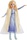 Disney Frozen II Hair Play Anna &amp; Elsa (2 Σχέδια) - Hasbro #E6950