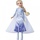 Disney Frozen II Light Up Fashion Anna &amp; Elsa (2 Σχέδια) - Hasbro #E6952