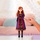 Disney Frozen II Light Up Fashion Anna &amp; Elsa (2 Σχέδια) - Hasbro #E6952