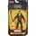 Φιγούρες Marvel Legends Deadpool - Hasbro #E7456
