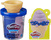 Play-Doh Mini Creations (4 σχέδια) - Hasbro #E7474