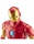 Φιγούρα Iron man Titan Hero (Marvel Avengers) - Hasbro #E7873