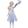 Φιγούρα Magical Discovery Έλσα (Frozen 2) - Hasbro #E8569