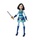 Disney Princess Mulan Feature Doll - Hasbro #E8628