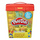 Play Doh Large Tools And Storage - Hasbro #E9099