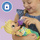 Baby Alive Baby Gotta Bounce Doll - Hasbro #E9427