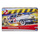 Αυτοκίνητο Ghostbusters Ecto 1 - Hasbro #E9563