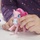 My Little Pony Friendship Castle Twilight Sparkle και Pinkie Pie - Hasbro #E9919