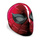 Μάσκα Iron Spider Electronic Helmet (Marvel Legends Series) - Hasbro #F0201
