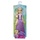 Κούκλα Rapunzel (Disney Princess Royal Shimmer) - Hasbro #F0896