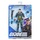 Φιγούρα G.I. Joe Classified Series Flint - Hasbro #F0966