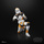 Φιγούρα Clone Trooper 212th Battalion (Star Wars The Clone Wars) - Hasbro #F2818