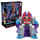 Transformers Generations  Leader Class - Coronation Starscream - Hasbro #F3201
