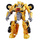 Transformers Rise Of The Beast Mode Bumblebee - Hasbro #F4055