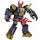 Transformers Legacy Generations Selects Titan - Black Zarak - Hasbro #F4723