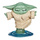 Φιγούρες The Bounty Collection (Star Wars The Mandalorian) - Hasbro #F5854