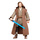 Φιγούρα Star Wars Galactic Action Obi-Wan Kenobi - Hasbro #F6862