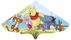 Χαρταετός Winnie the Pooh #GU001105