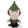 Λούτρινα 28εκ. Sherlock Gnomes (5 σχέδια) #PBP16658