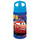 Παγουρίνο Cars max throttle (aero bottle) #TRU62012