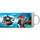 Κούπα Πειρατές (Playmobil Movie) #UL126502