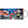Κούπα Πυροσβεστική (Playmobil Movie) #UL126504