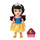 Κούκλα Χιονάτη με αξεσουάρ (Disney Princess) 15εκ - Jakks Pacific #20611