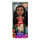 Κούκλα My Friend Moana (Disney Princess) 38εκ - Jakks Pacific #21044