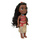 Κούκλα My Friend Moana (Disney Princess) 38εκ - Jakks Pacific #21044