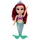 Κούκλα My Friend Ariel με glitter και φως (Disney Princess) Jakks Pacific #21213