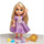 Κούκλα My Friend Rapunzel μαγικά μαλλιά (Disney Princess) Jakks Pacific #21725