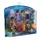 Φιγούρες Disney Encanto 7εκ (σετ 10 τεμ) - Jakks Pacific #21937